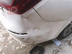 شانجان إيدو